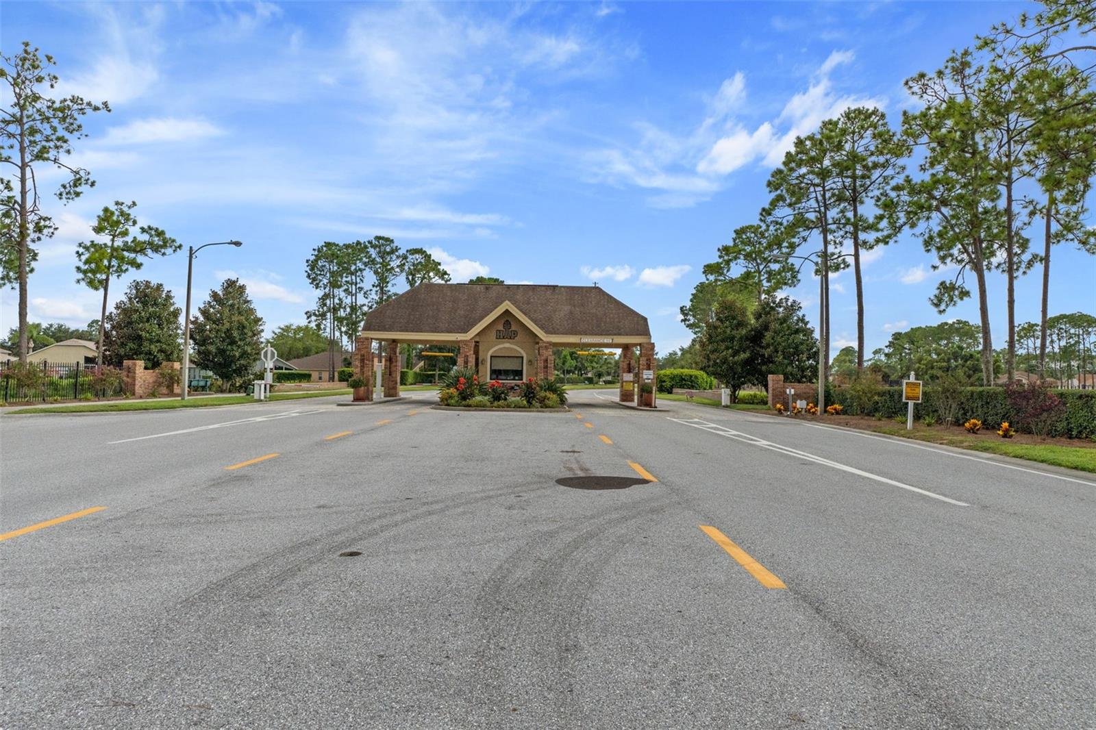 Image 54 of 55 For 18129 Baywood Forest Drive