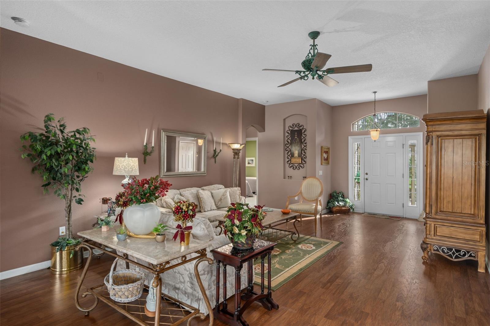 Image 8 of 55 For 18129 Baywood Forest Drive