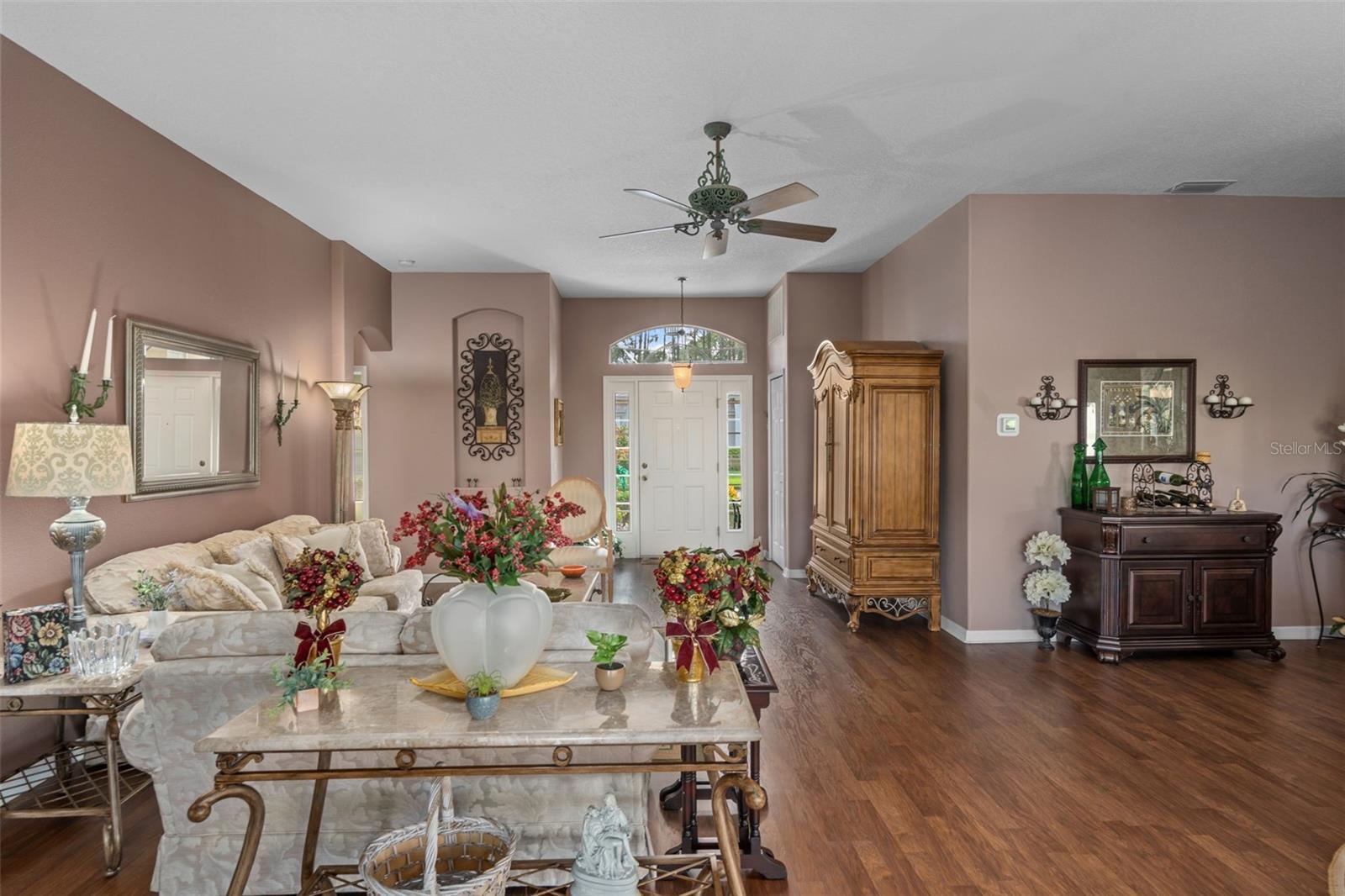 Image 9 of 55 For 18129 Baywood Forest Drive