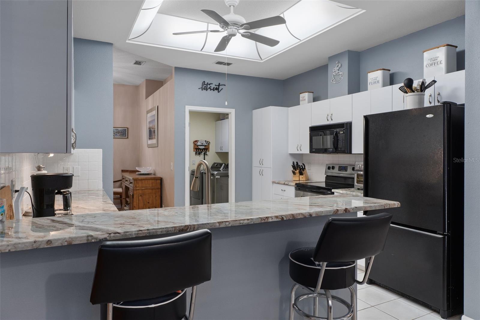 Image 13 of 36 For 6 Coconut Court