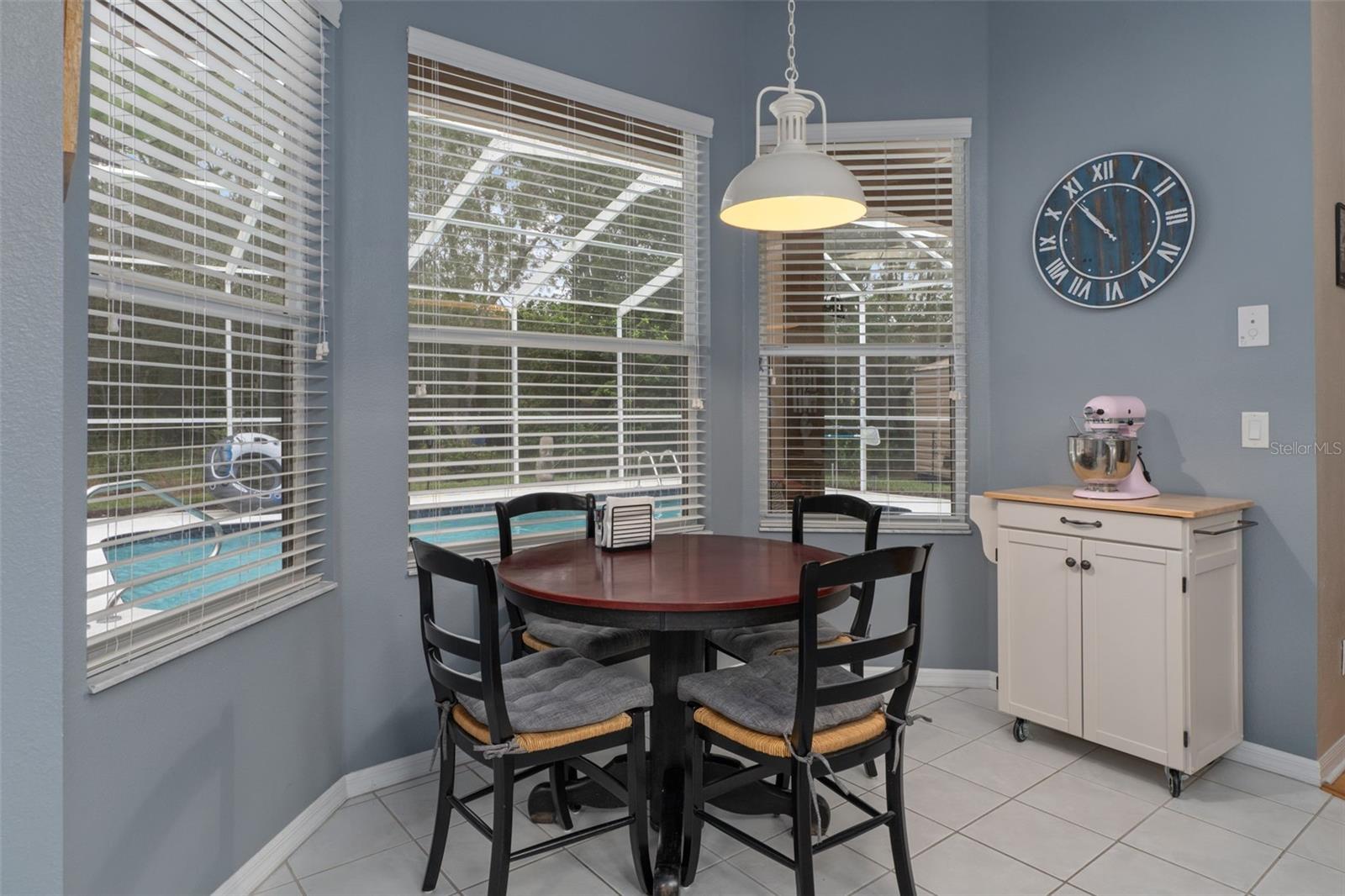 Image 15 of 36 For 6 Coconut Court