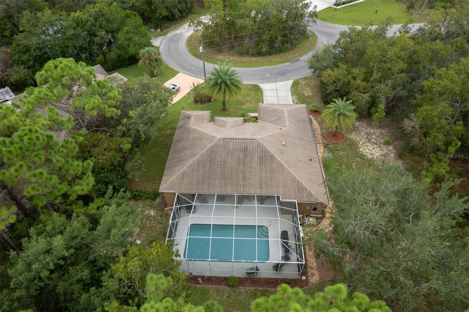 Image 2 of 36 For 6 Coconut Court