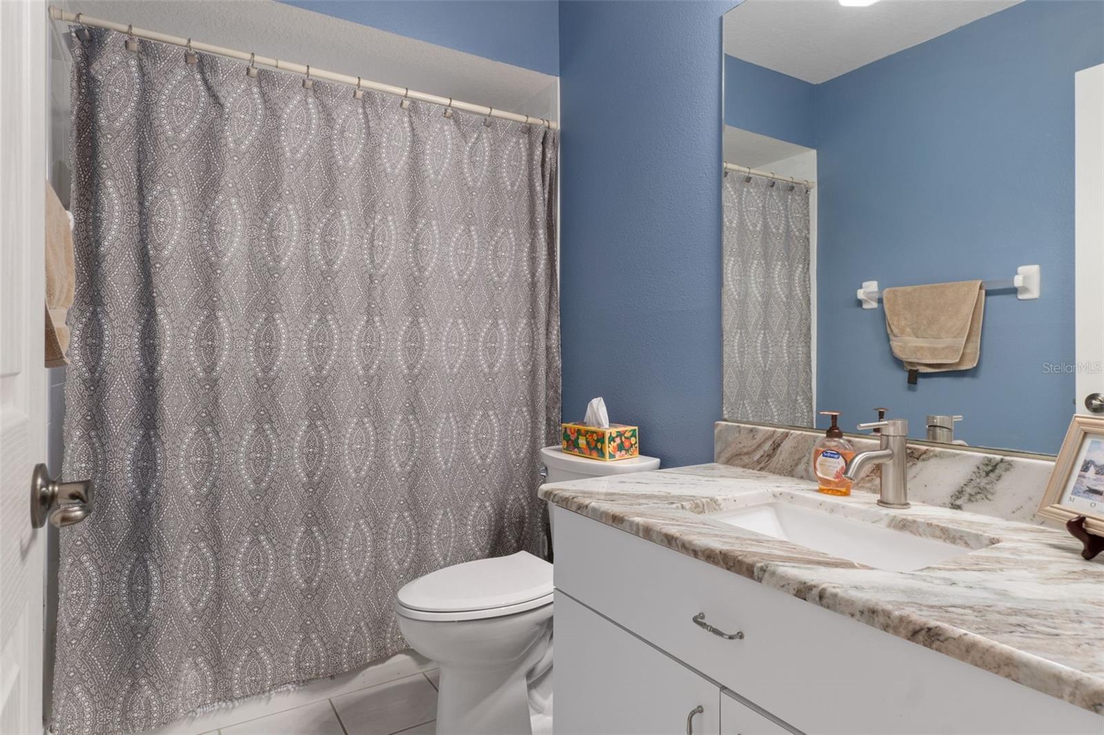 Image 23 of 36 For 6 Coconut Court