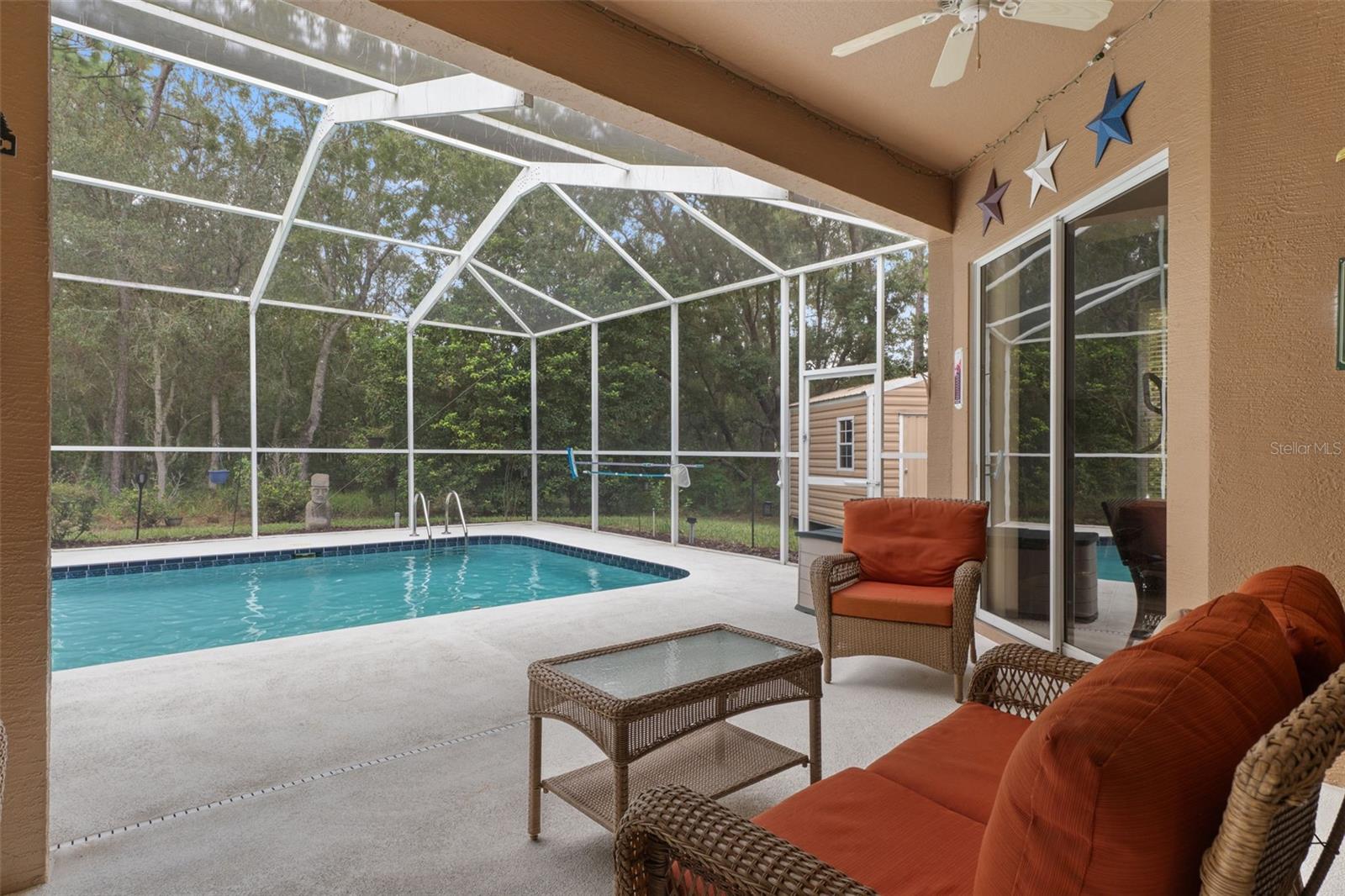 Image 25 of 36 For 6 Coconut Court