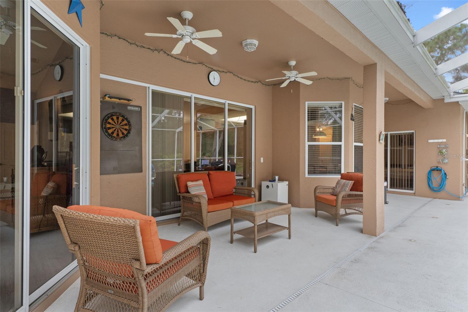 Image 26 of 36 For 6 Coconut Court