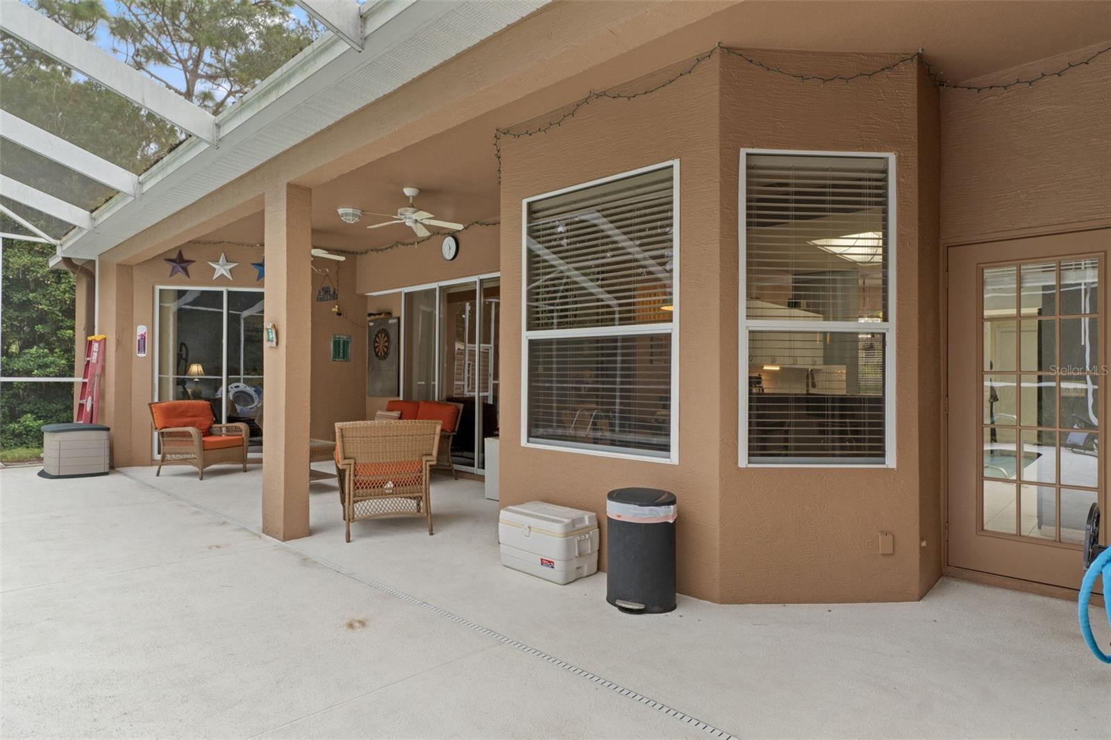 Image 27 of 36 For 6 Coconut Court