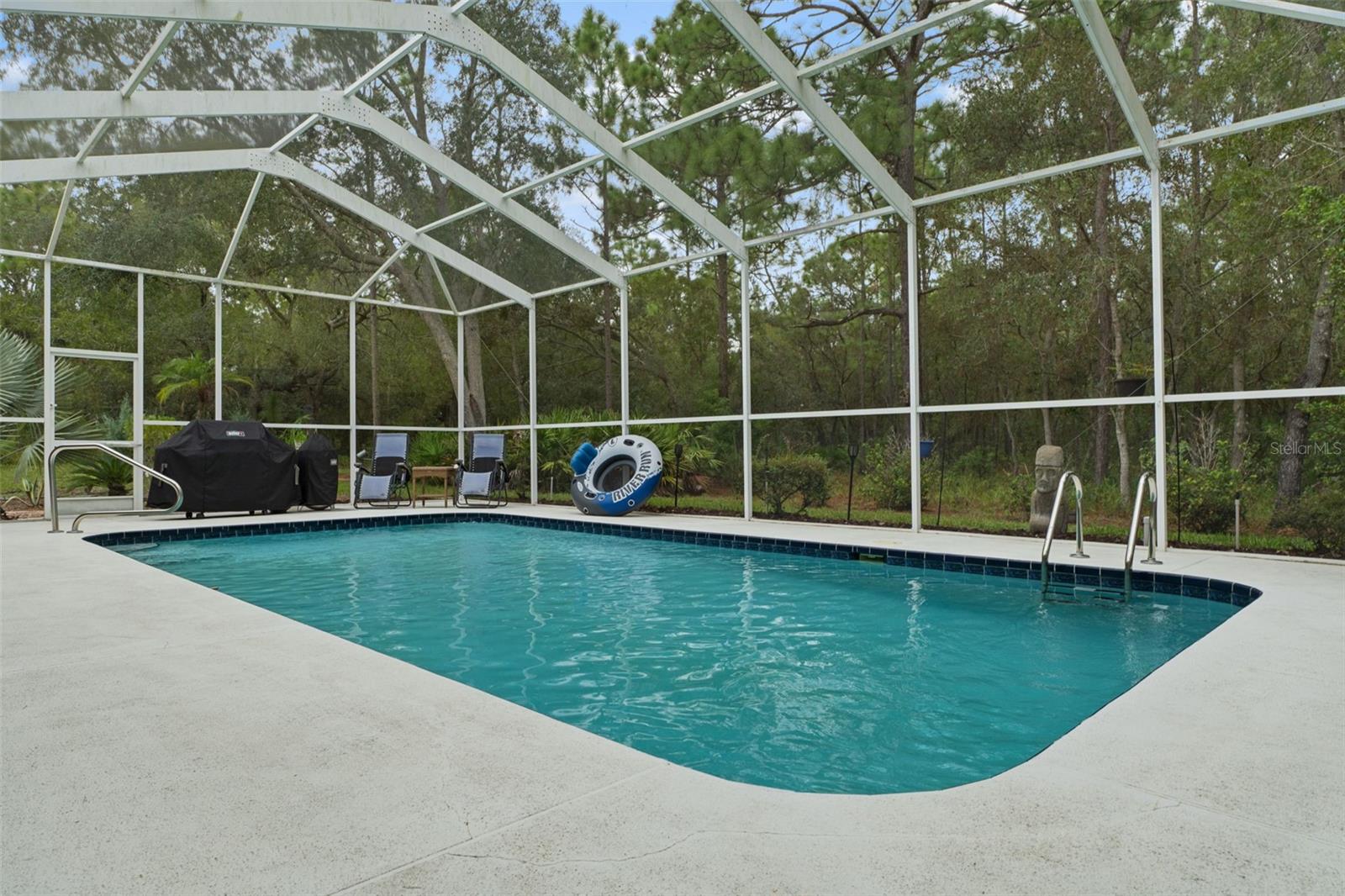 Image 28 of 36 For 6 Coconut Court