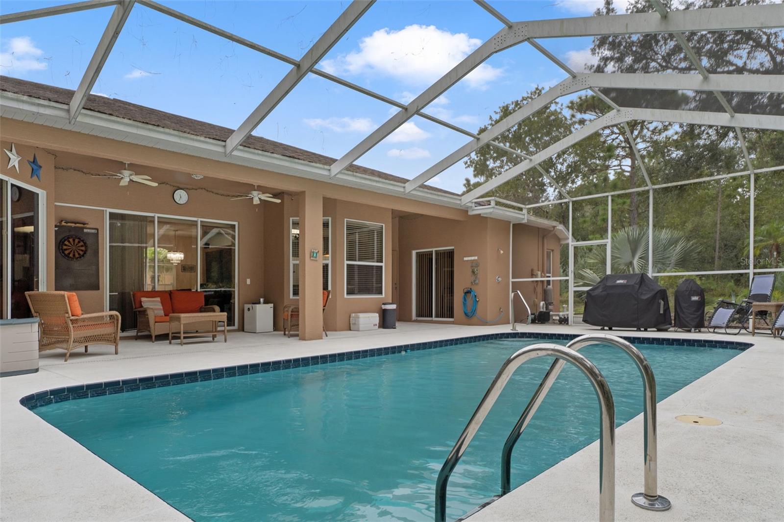 Image 29 of 36 For 6 Coconut Court