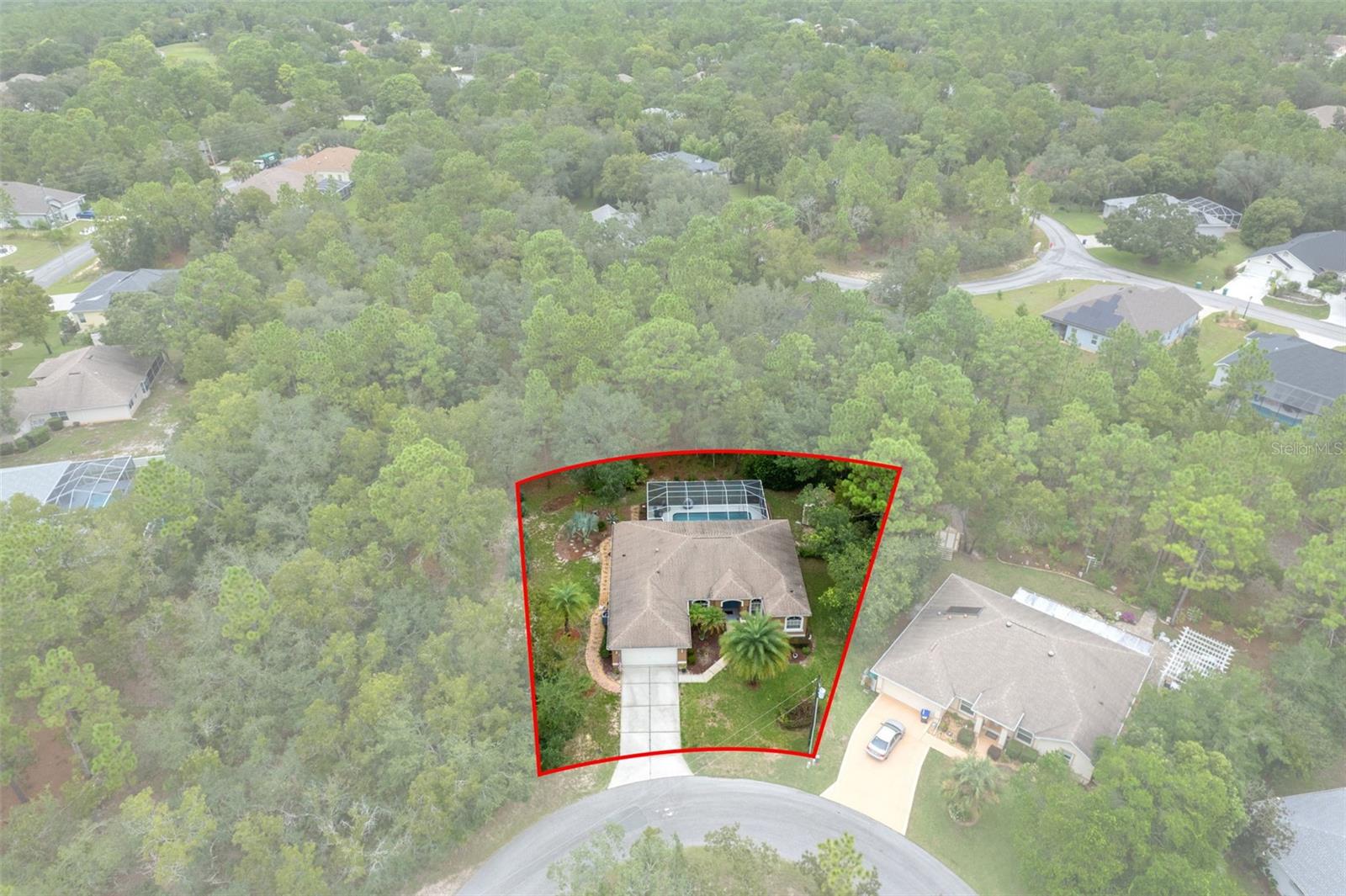 Image 3 of 36 For 6 Coconut Court