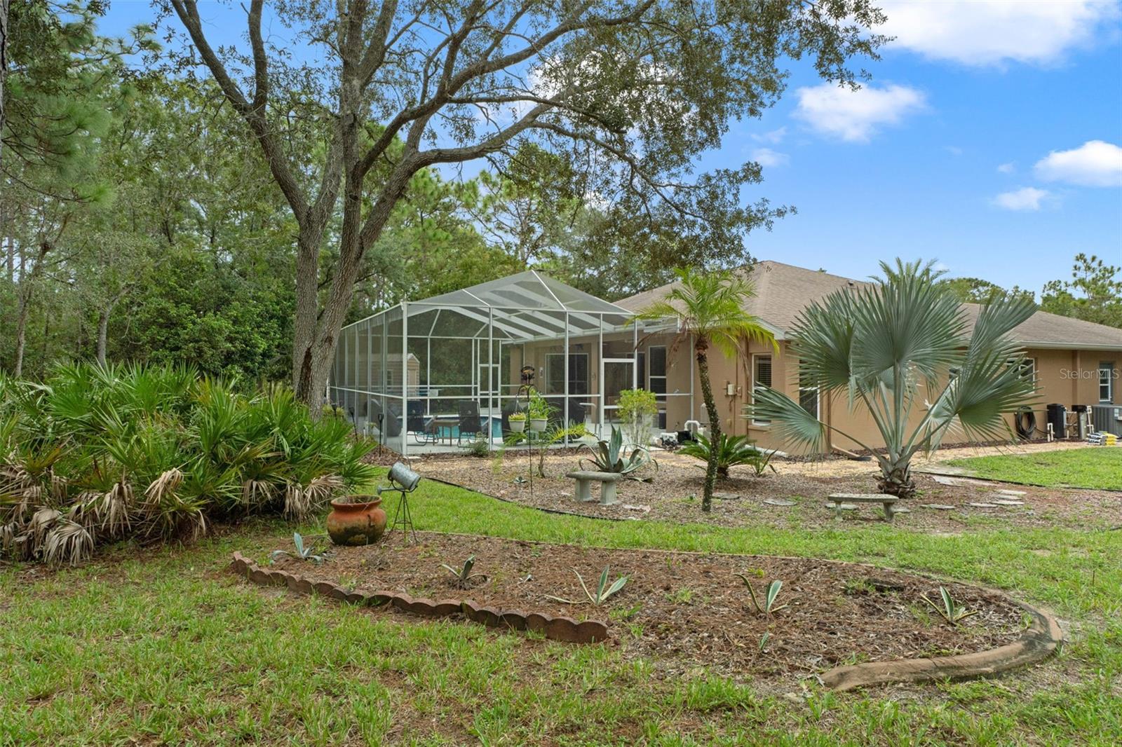 Image 31 of 36 For 6 Coconut Court