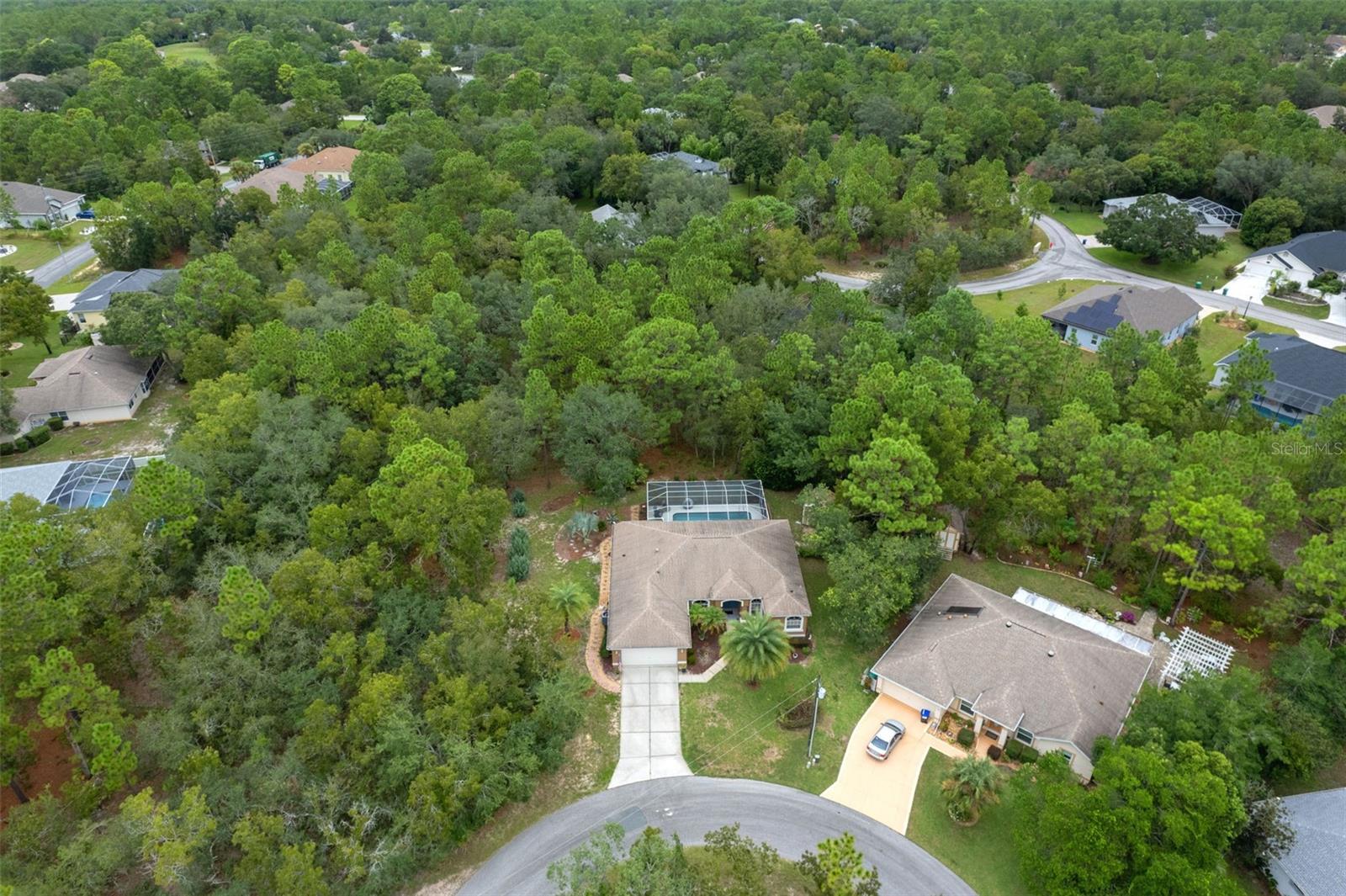 Image 33 of 36 For 6 Coconut Court