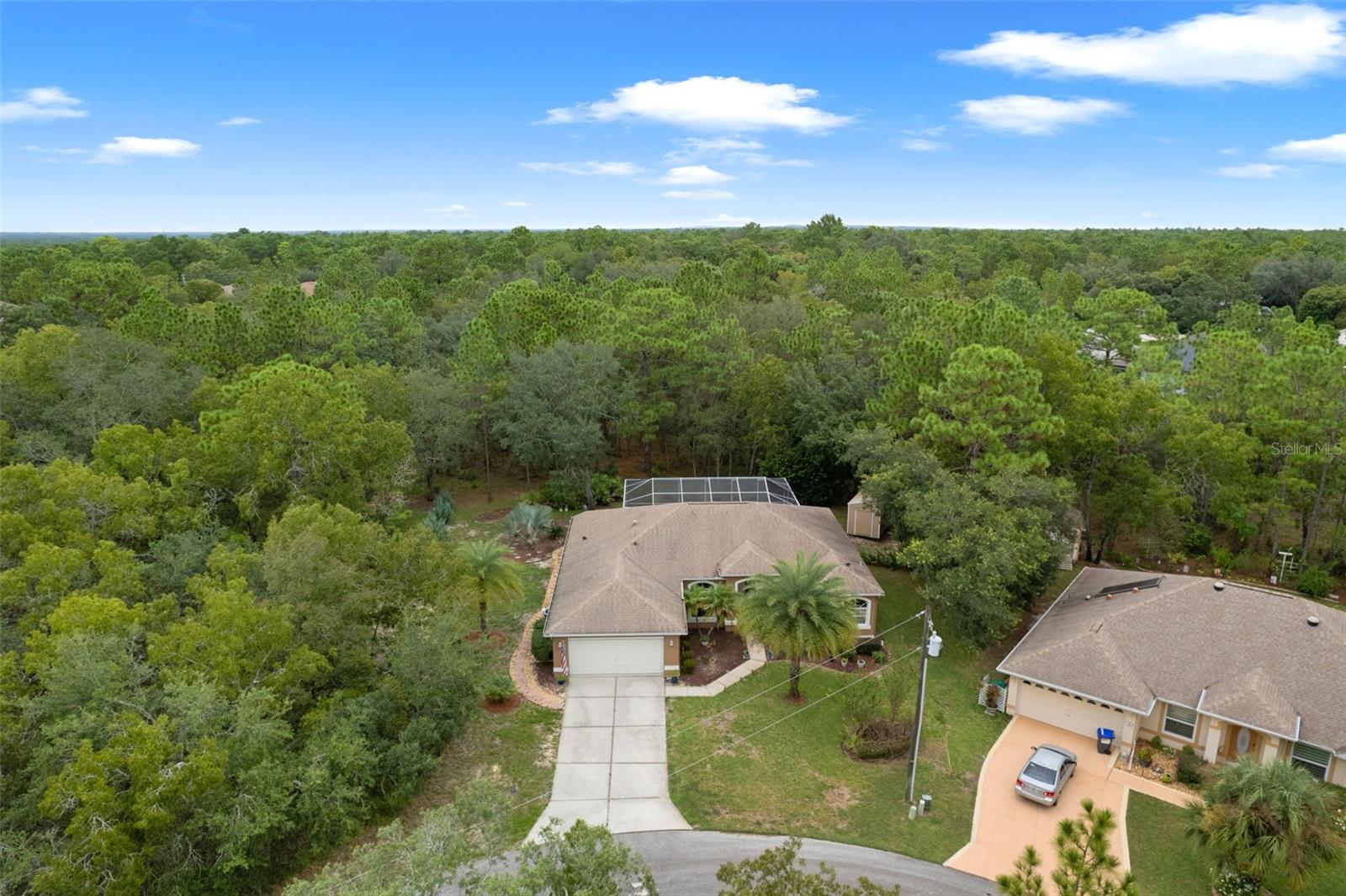 Image 34 of 36 For 6 Coconut Court