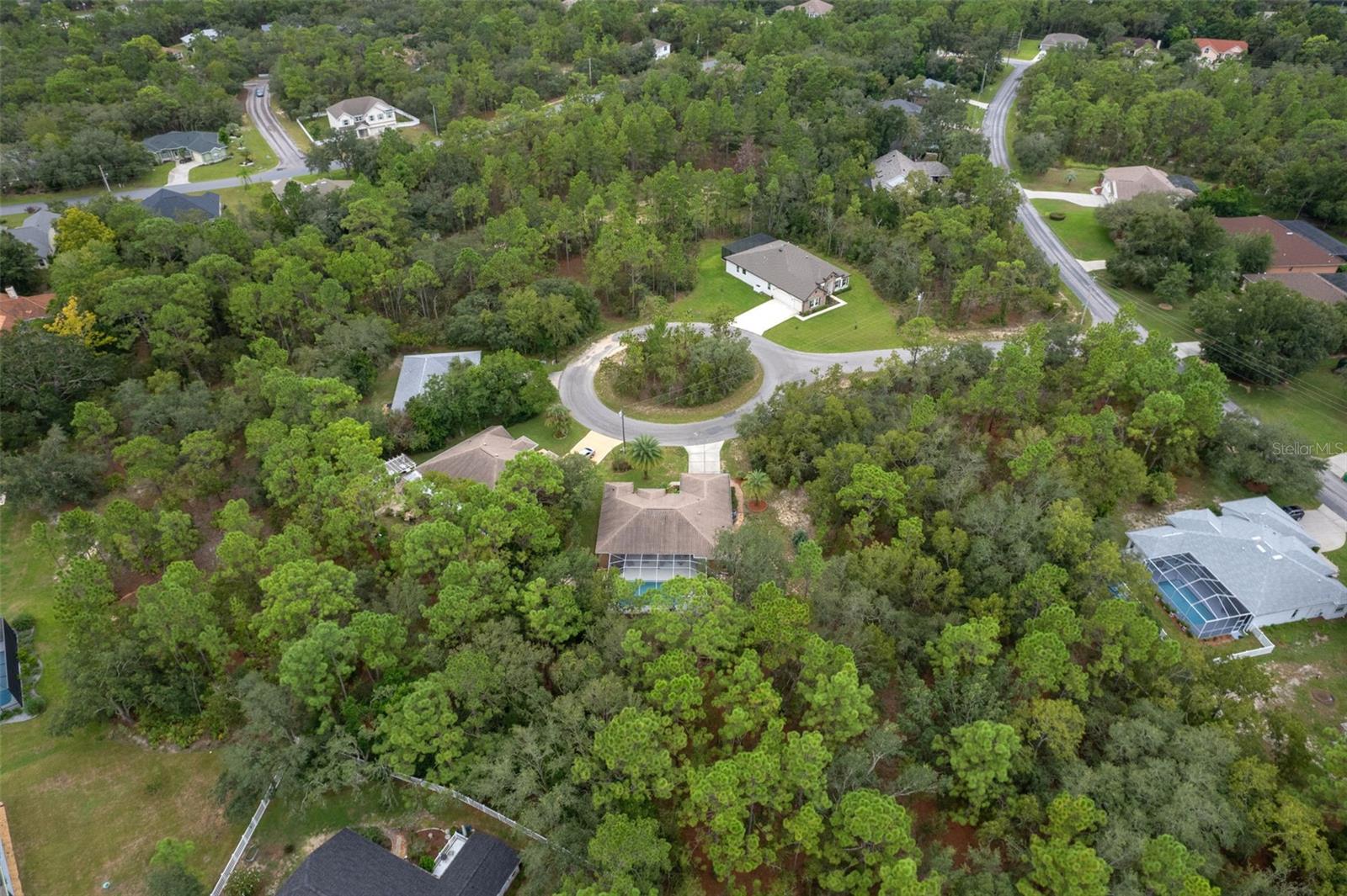 Image 35 of 36 For 6 Coconut Court