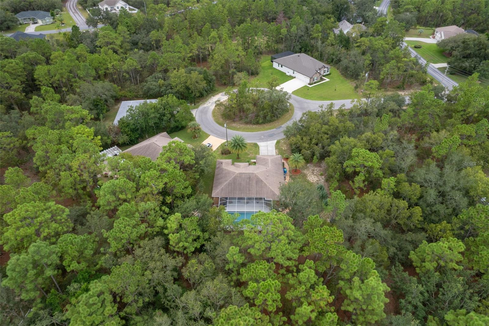 Image 36 of 36 For 6 Coconut Court