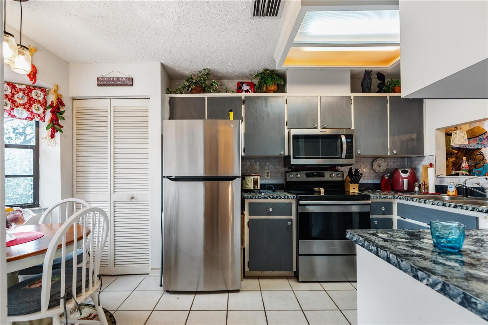 Image 11 of 51 For 11719 Rose Tree Drive
