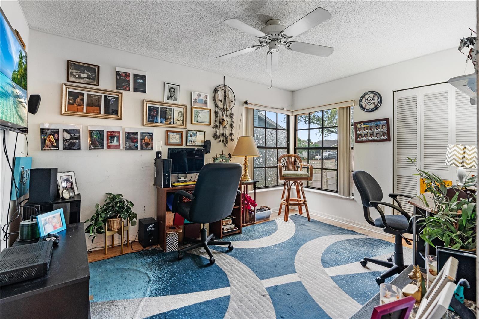 Image 15 of 51 For 11719 Rose Tree Drive