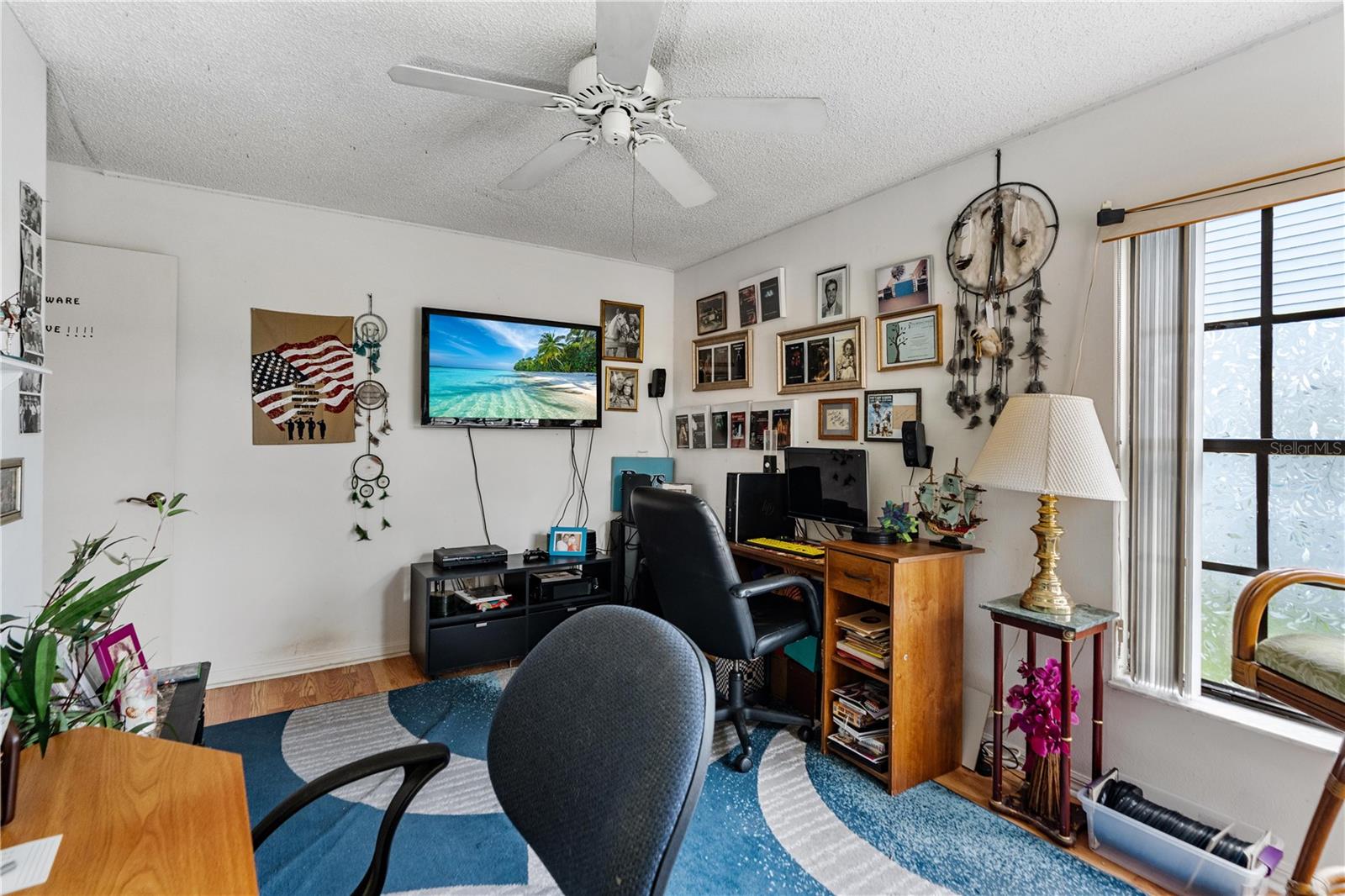Image 16 of 51 For 11719 Rose Tree Drive