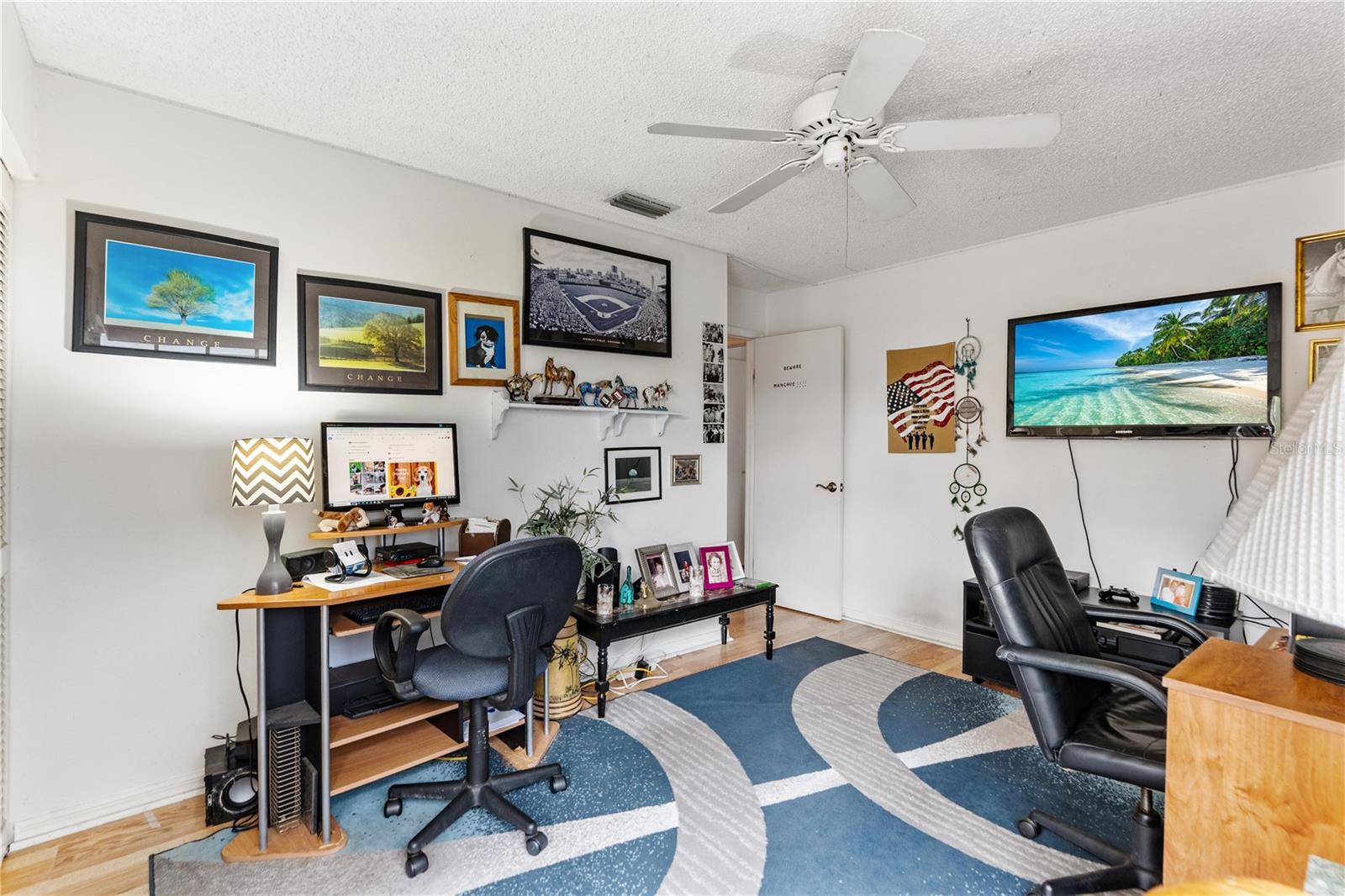 Image 17 of 51 For 11719 Rose Tree Drive