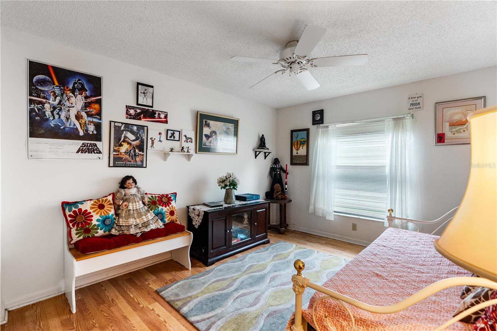 Image 18 of 51 For 11719 Rose Tree Drive