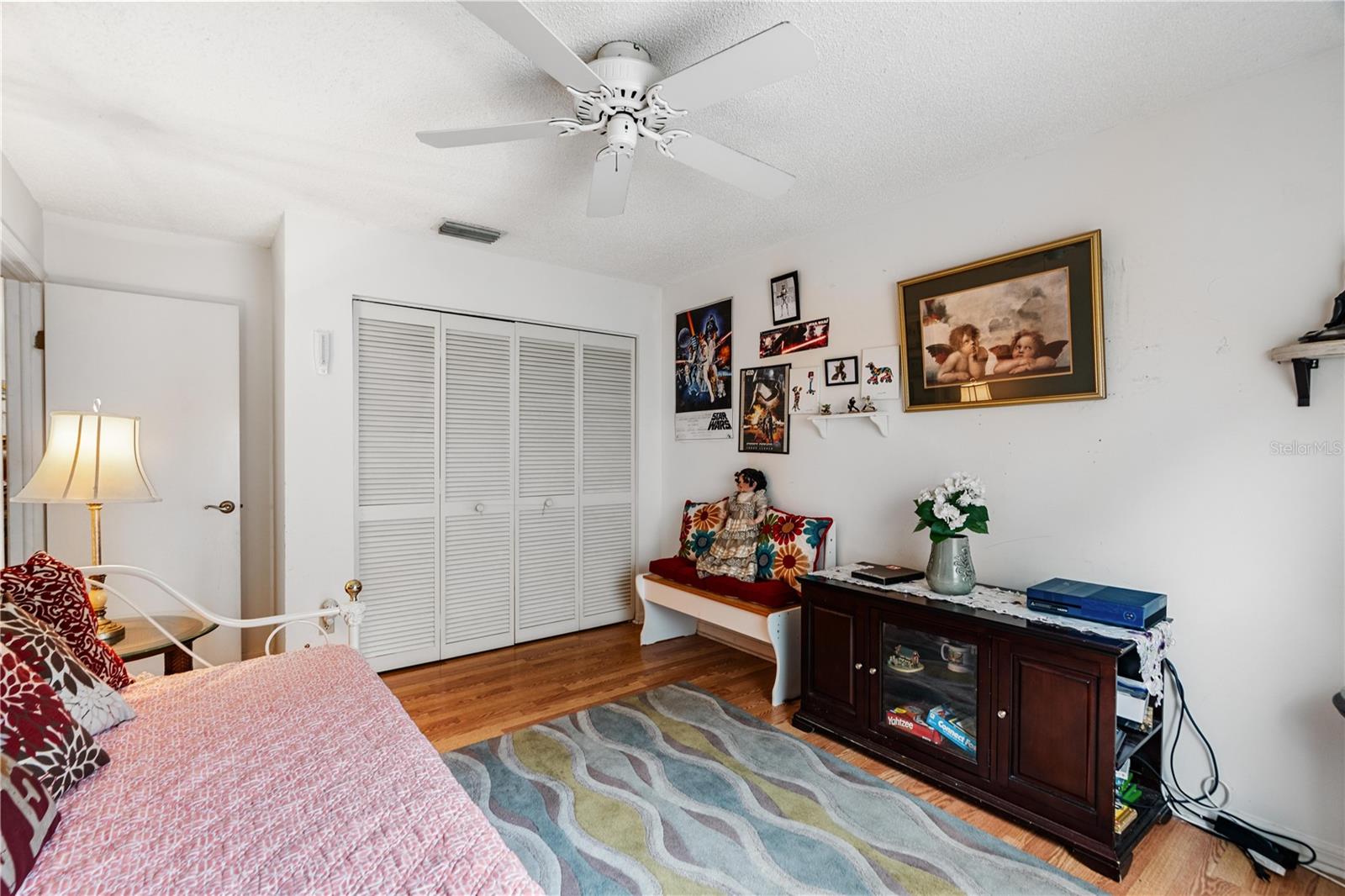 Image 19 of 51 For 11719 Rose Tree Drive