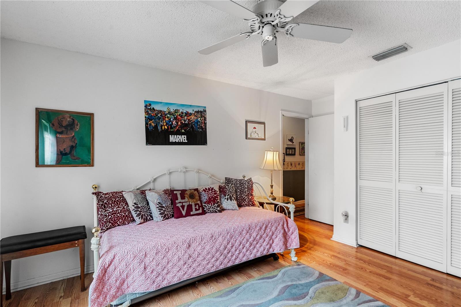 Image 20 of 51 For 11719 Rose Tree Drive