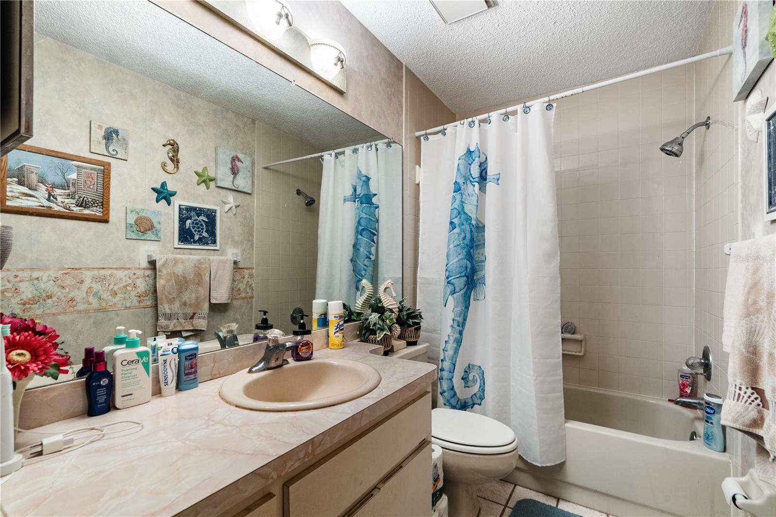 Image 21 of 51 For 11719 Rose Tree Drive