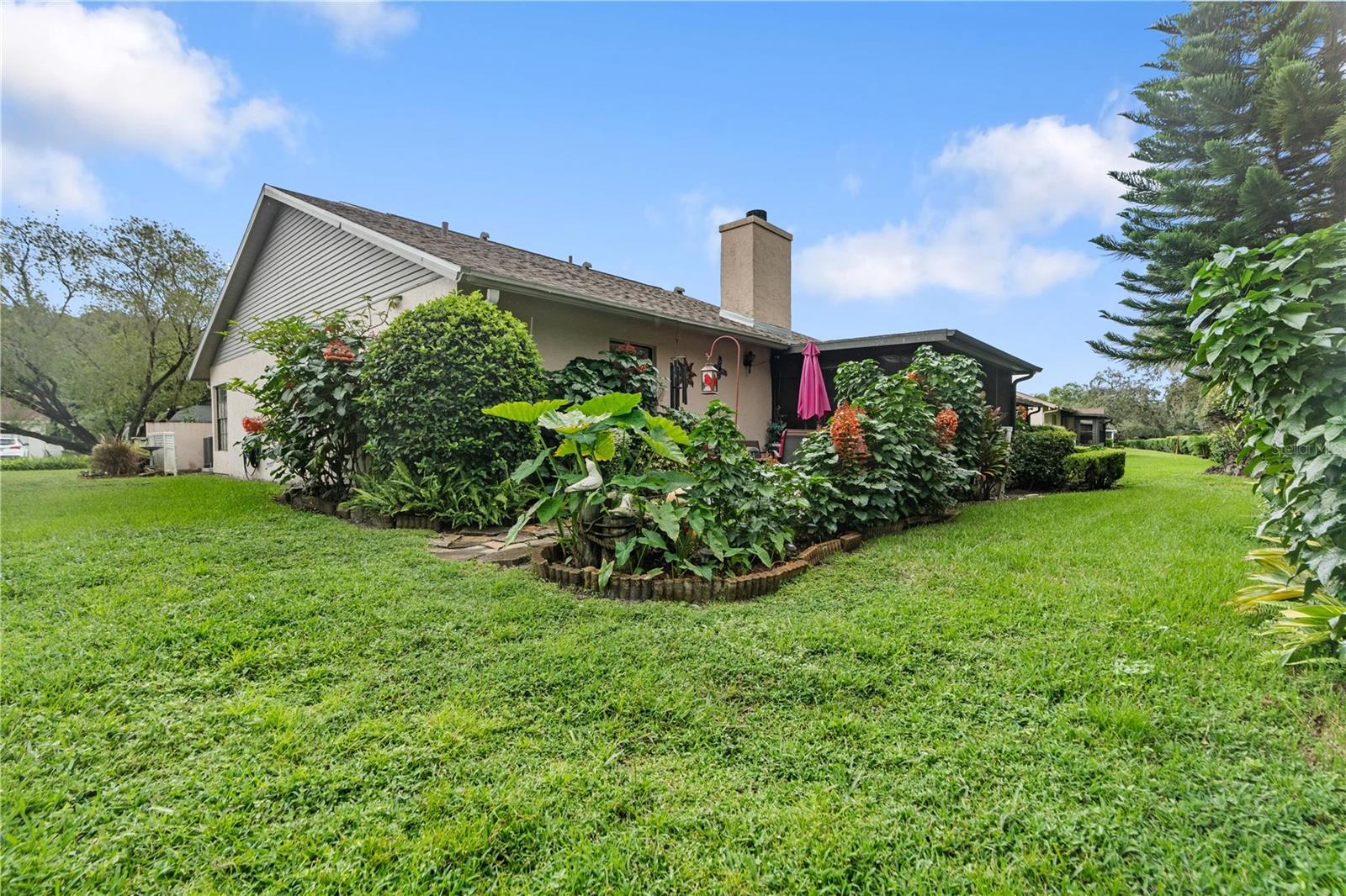 Image 33 of 51 For 11719 Rose Tree Drive