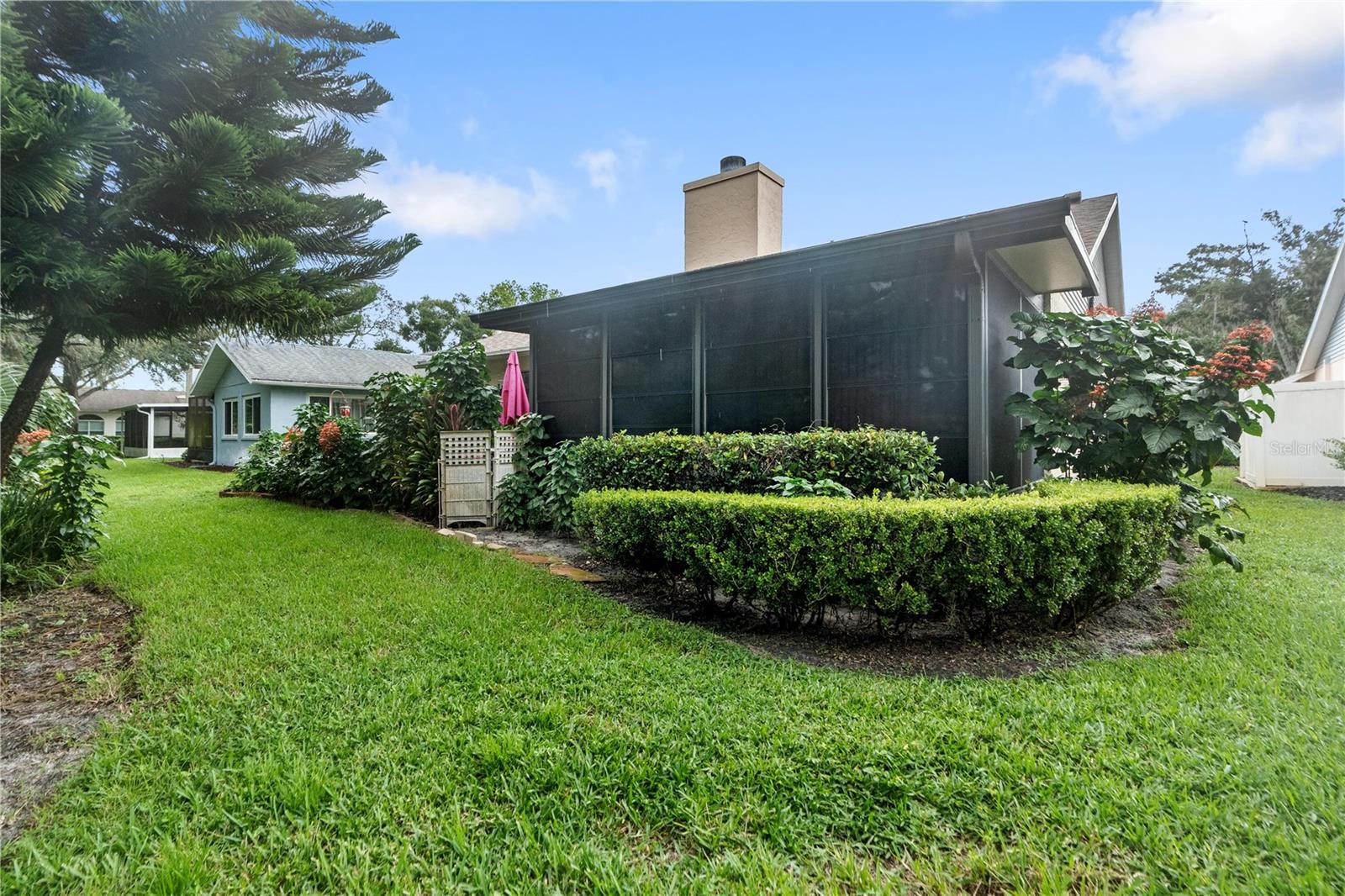 Image 34 of 51 For 11719 Rose Tree Drive