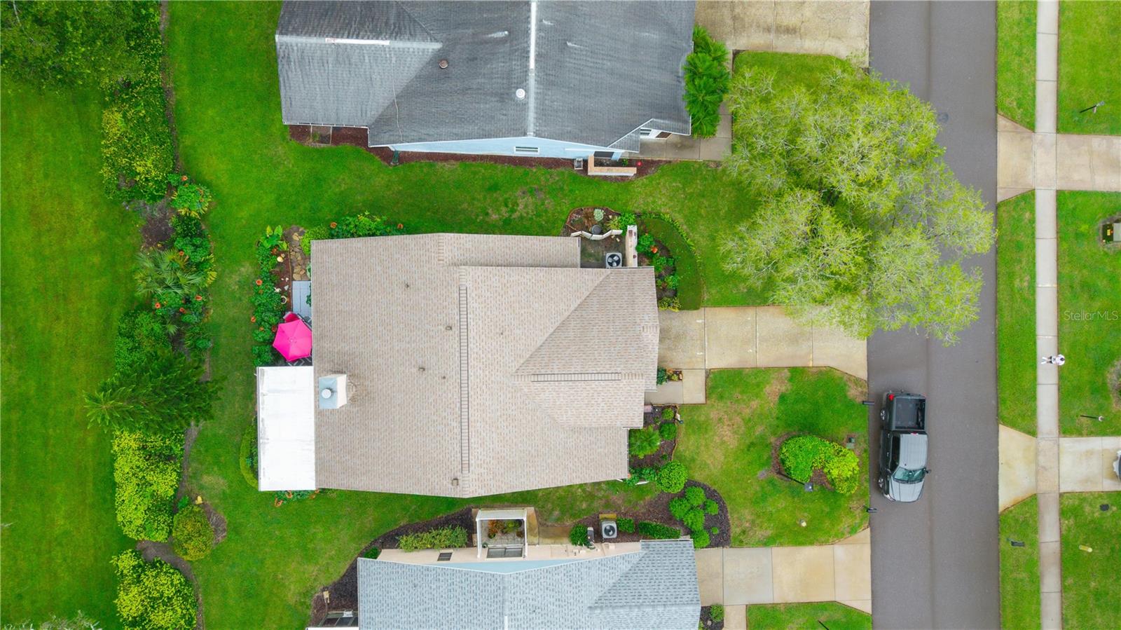 Image 36 of 51 For 11719 Rose Tree Drive