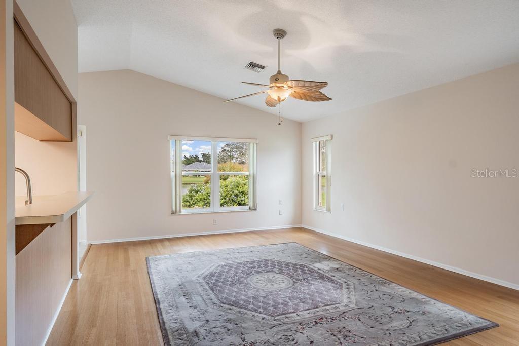Image 14 of 36 For 4712 Bellemede Boulevard
