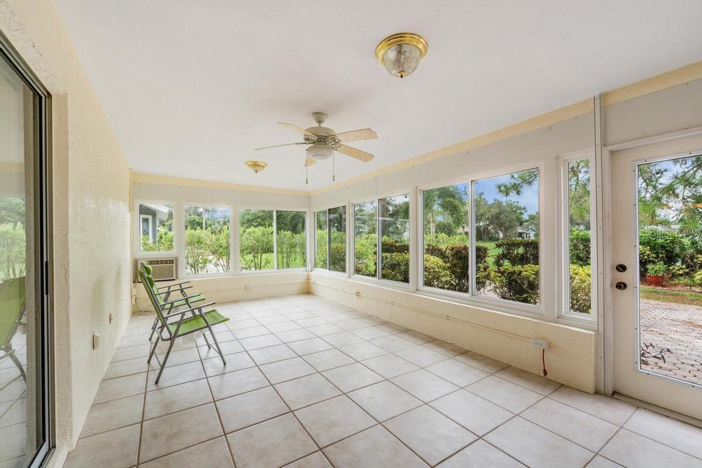 Image 18 of 36 For 4712 Bellemede Boulevard