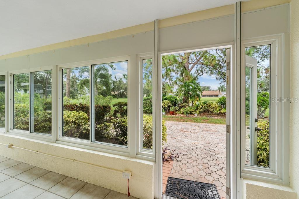 Image 19 of 36 For 4712 Bellemede Boulevard