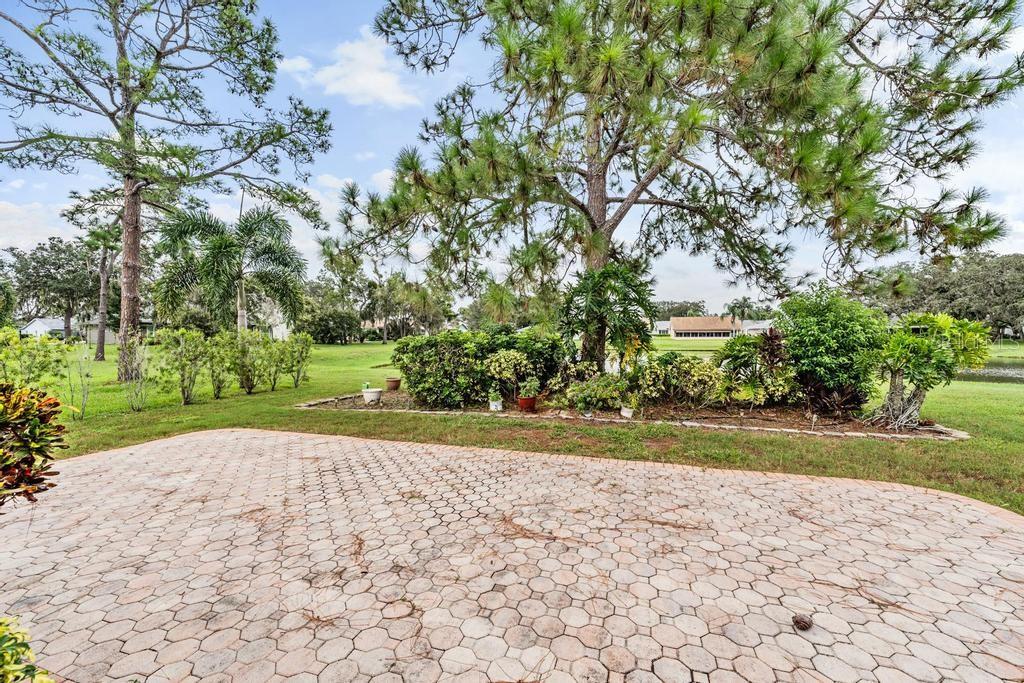 Image 20 of 36 For 4712 Bellemede Boulevard