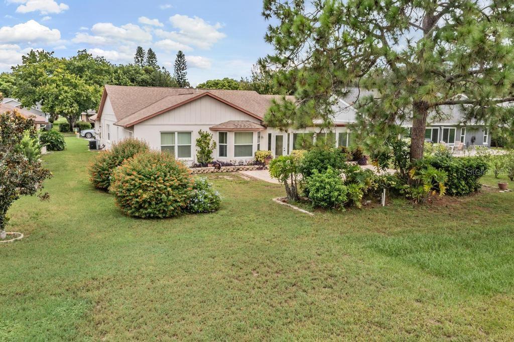 Image 22 of 36 For 4712 Bellemede Boulevard