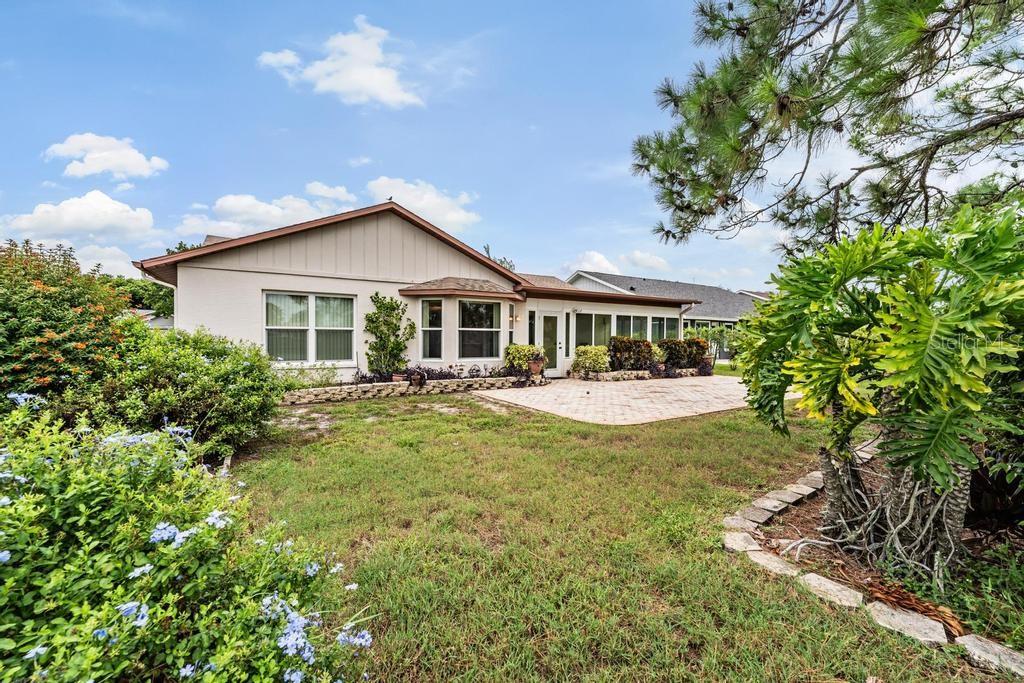 Image 23 of 36 For 4712 Bellemede Boulevard