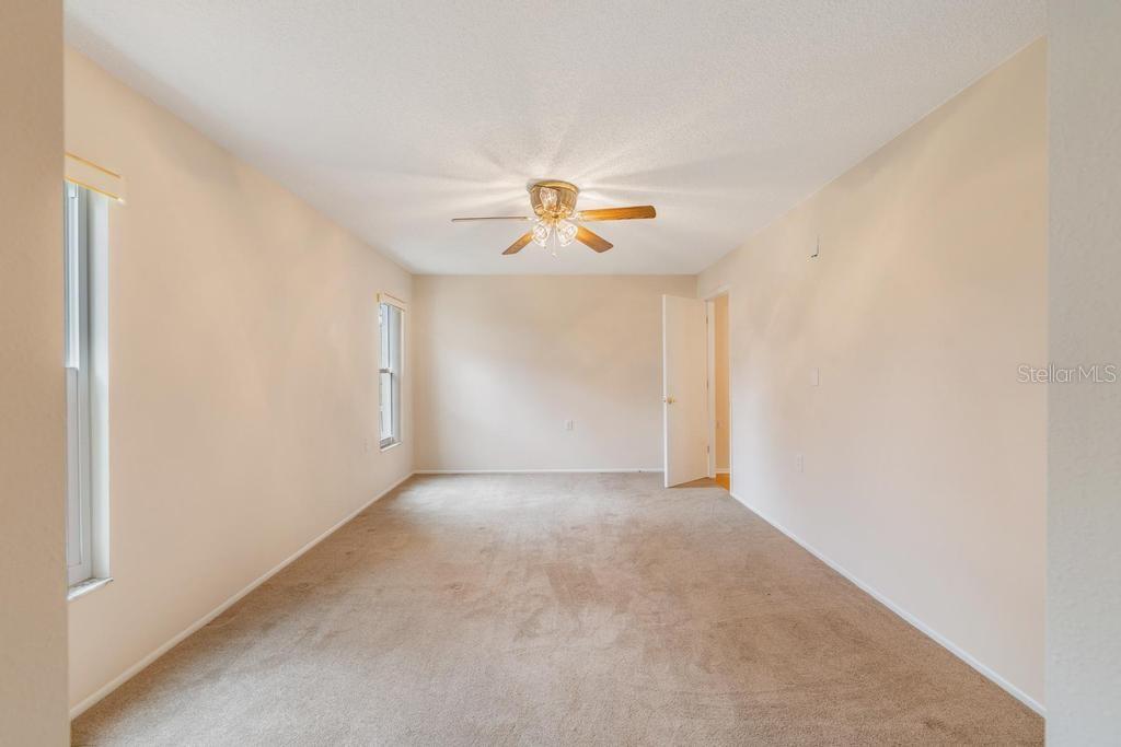 Image 25 of 36 For 4712 Bellemede Boulevard