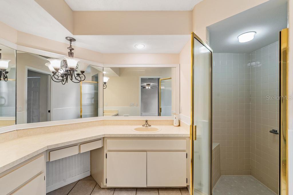 Image 26 of 36 For 4712 Bellemede Boulevard