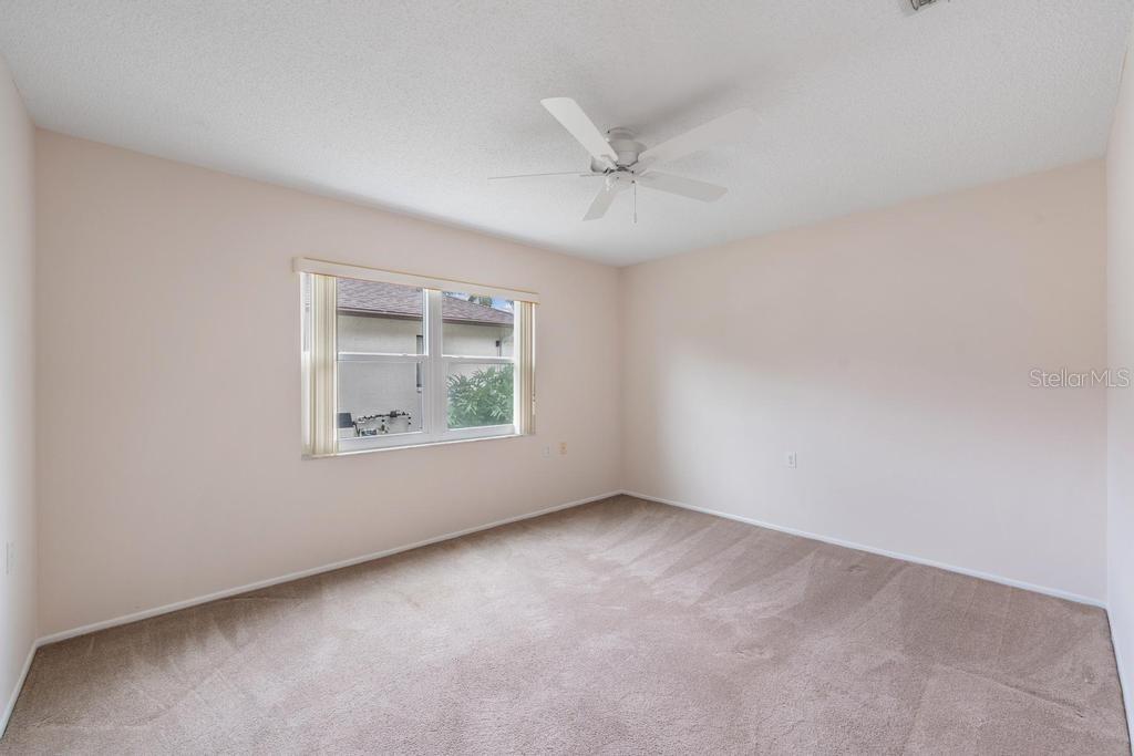 Image 28 of 36 For 4712 Bellemede Boulevard
