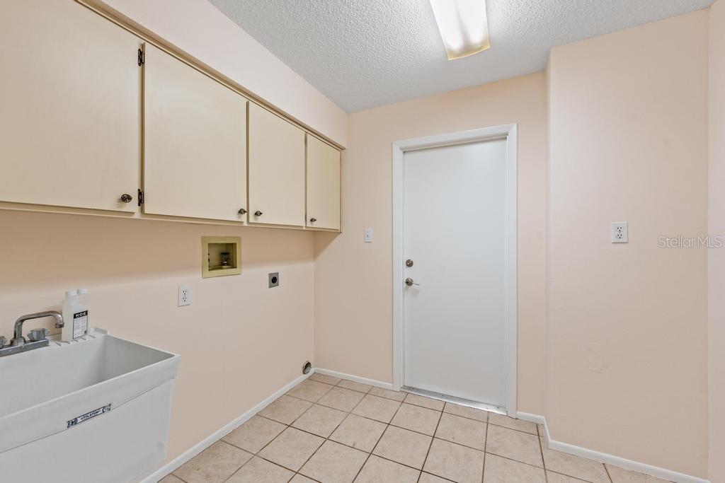 Image 30 of 36 For 4712 Bellemede Boulevard