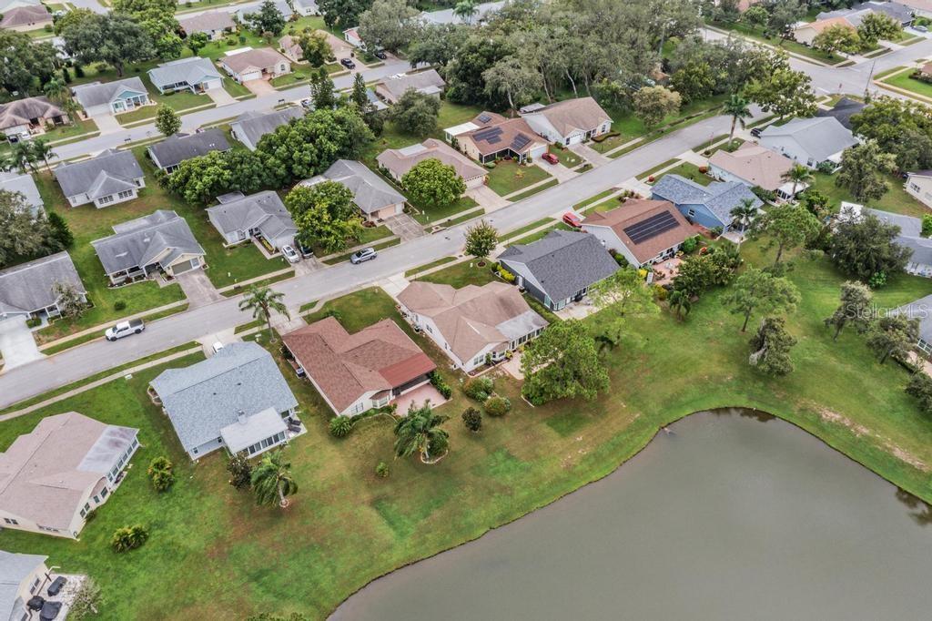 Image 31 of 36 For 4712 Bellemede Boulevard