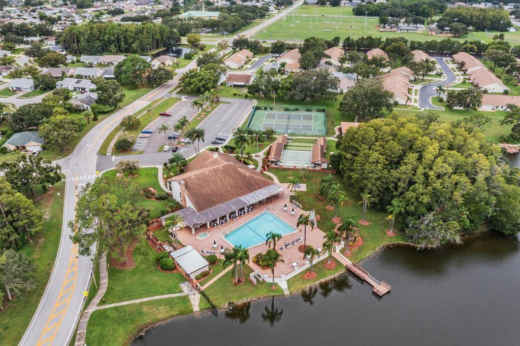 Image 33 of 36 For 4712 Bellemede Boulevard