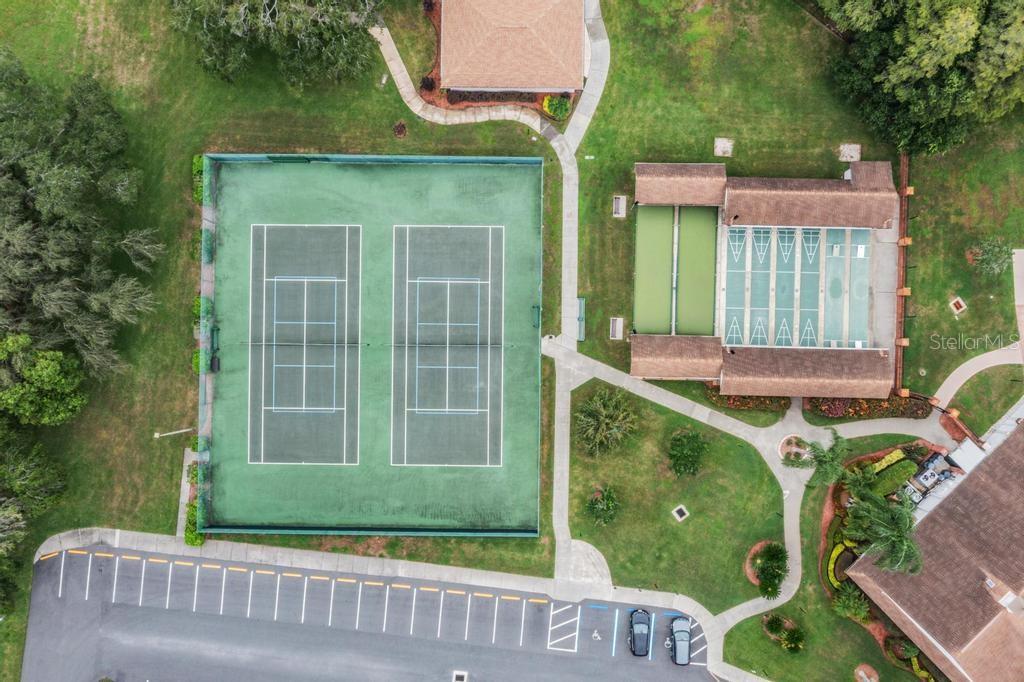 Image 34 of 36 For 4712 Bellemede Boulevard