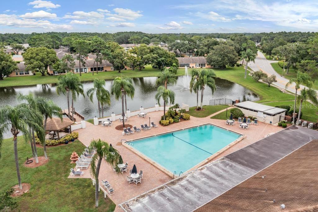 Image 35 of 36 For 4712 Bellemede Boulevard