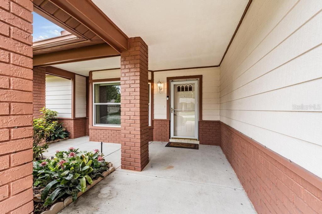 Image 5 of 36 For 4712 Bellemede Boulevard