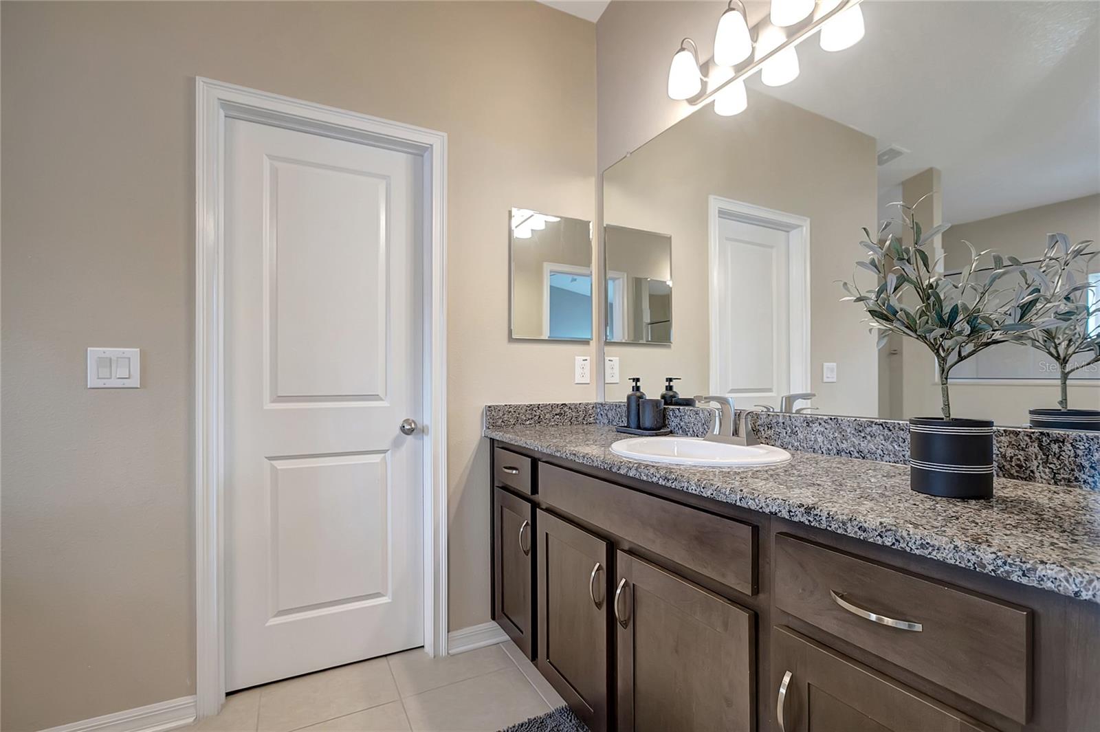 Image 38 of 63 For 623 Hartford Heights Street