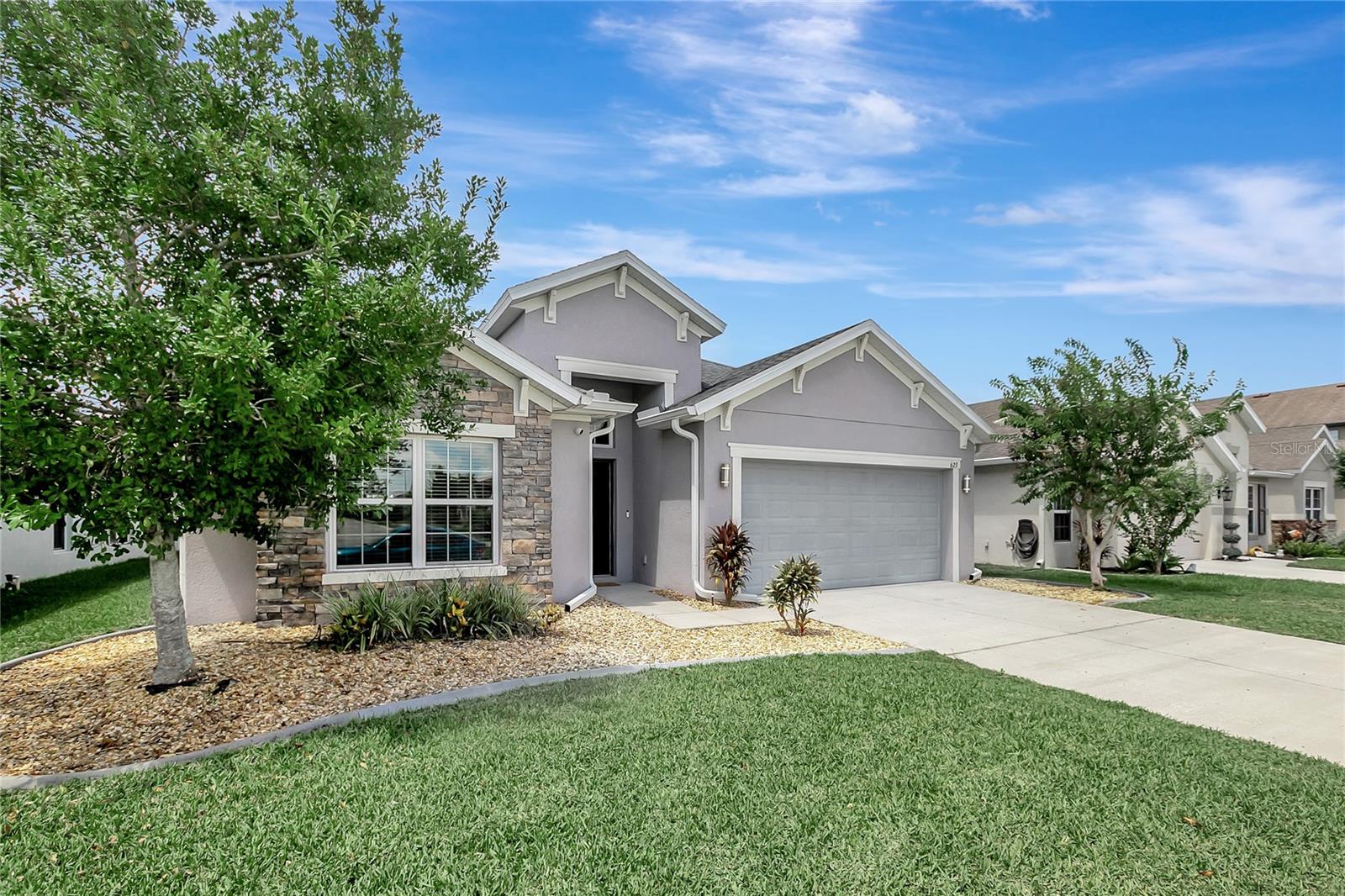 Image 4 of 63 For 623 Hartford Heights Street