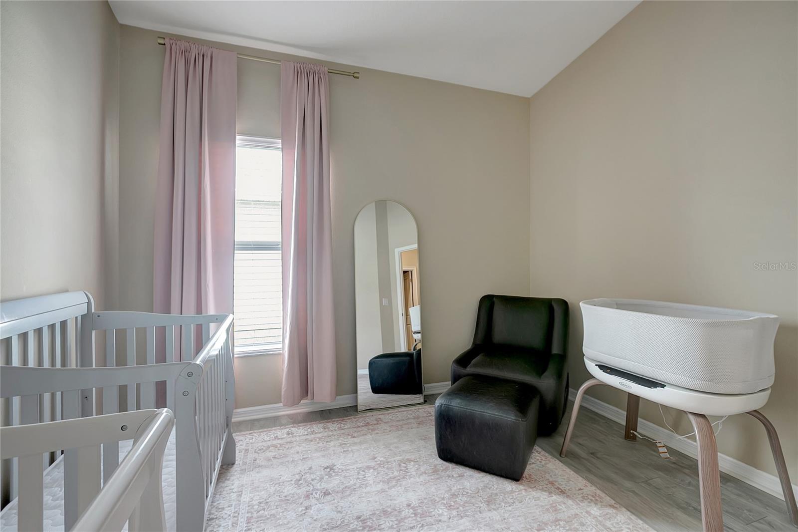 Image 47 of 63 For 623 Hartford Heights Street