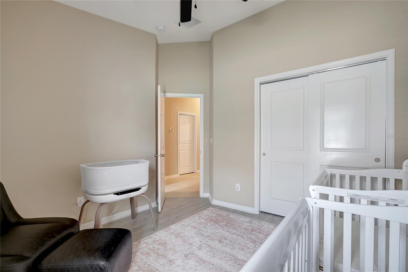 Image 48 of 63 For 623 Hartford Heights Street