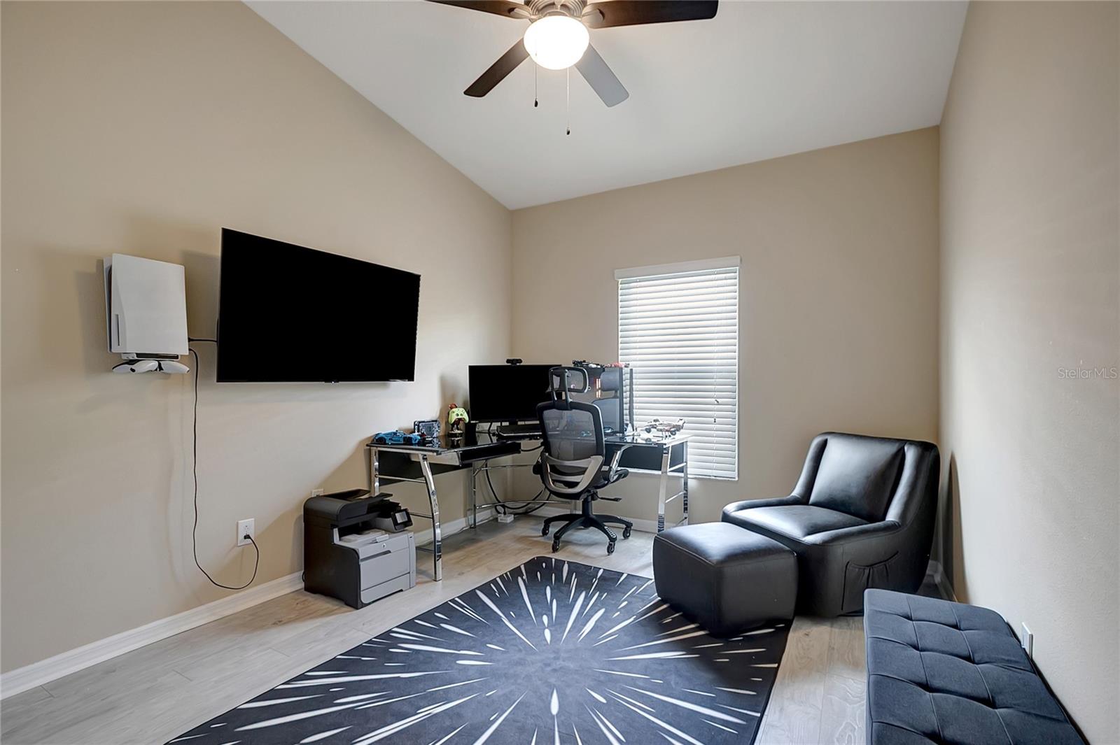 Image 49 of 63 For 623 Hartford Heights Street