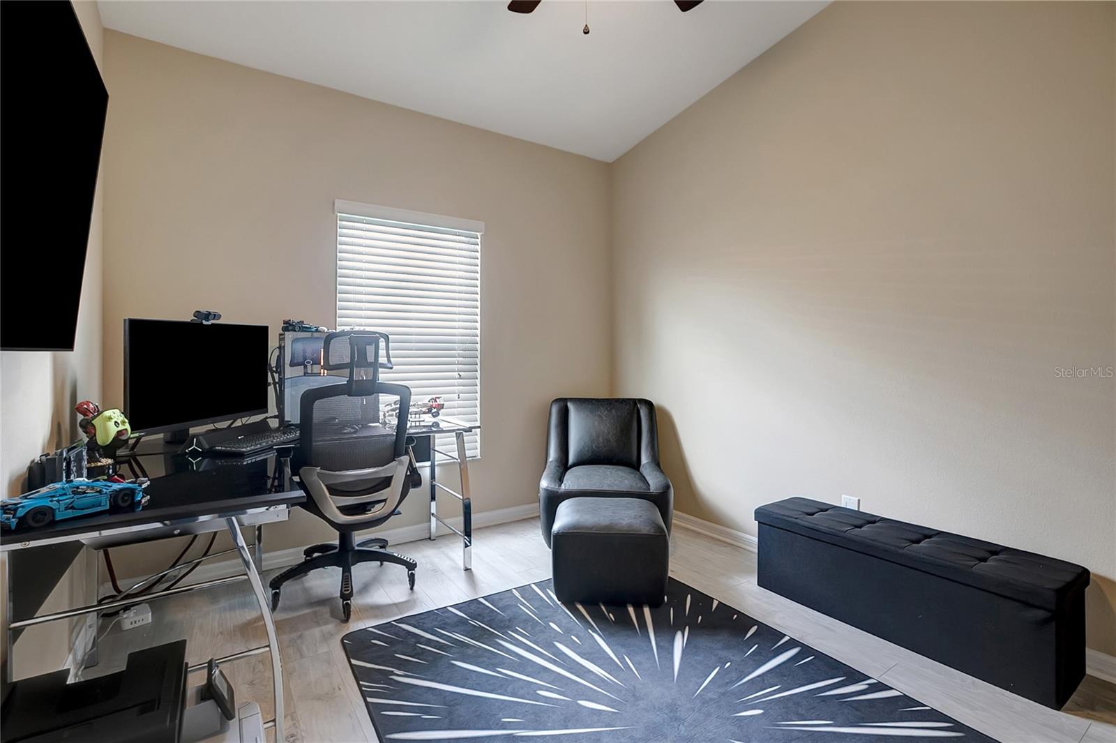 Image 50 of 63 For 623 Hartford Heights Street